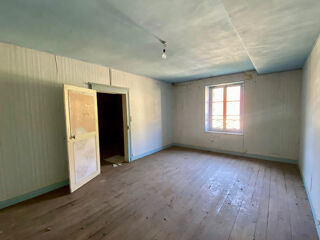  Maison à vendre 5 pièces 200 m²