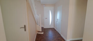  Maison � vendre 4 pi�ces 101 m�