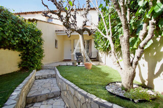  Maison à vendre 4 pièces 90 m²