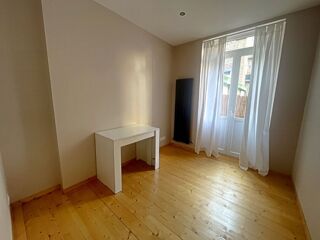  Appartement  louer 3 pices 55 m