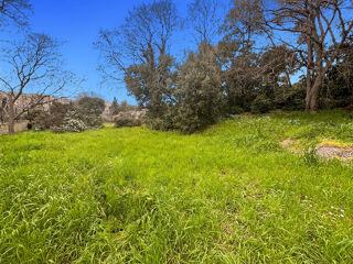  Terrain à vendre 900 m²
