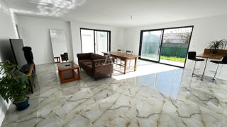  Maison � vendre 4 pi�ces 104 m�