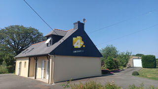  Maison � vendre 5 pi�ces 80 m�