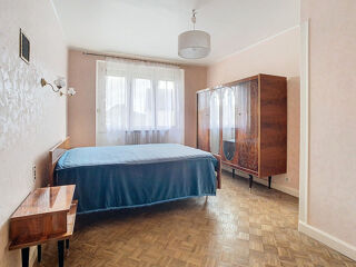  Maison  vendre 5 pices 94 m