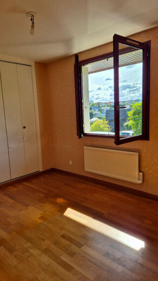  Appartement  vendre 5 pices 113 m