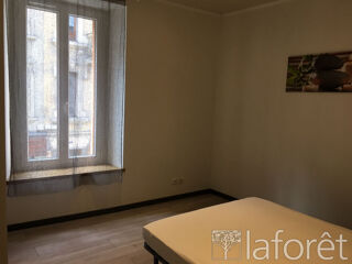  Appartement � vendre 2 pi�ces 54 m�