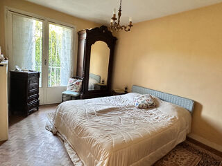  Maison � vendre 5 pi�ces 120 m�