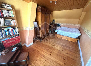  Maison � vendre 4 pi�ces 75 m�