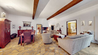  Maison � vendre 4 pi�ces 291 m�