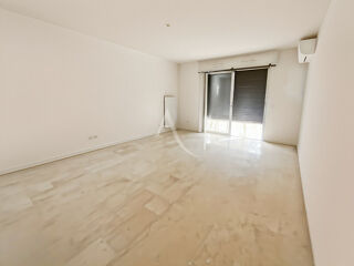  Appartement à vendre 4 pièces 91 m²