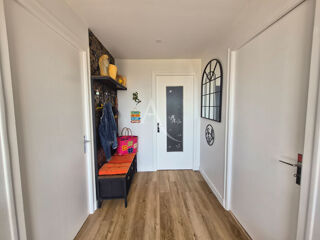  Maison à vendre 6 pièces 150 m²