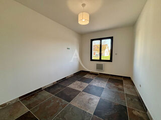  Maison � vendre 4 pi�ces 103 m�