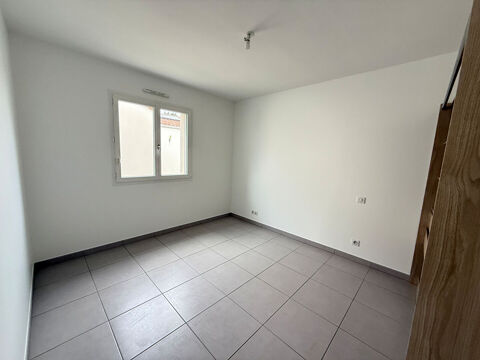  Maison � louer 4 pi�ces 120 m�