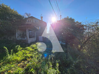  Maison � vendre 7 pi�ces 147 m�