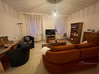 Immeuble � vendre 