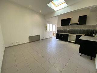  Appartement  vendre 4 pices 59 m
