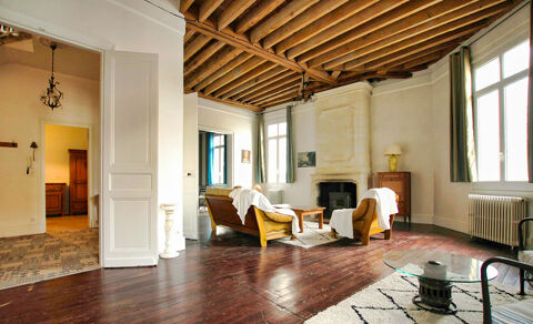  Maison � louer 11 pi�ces 300 m�