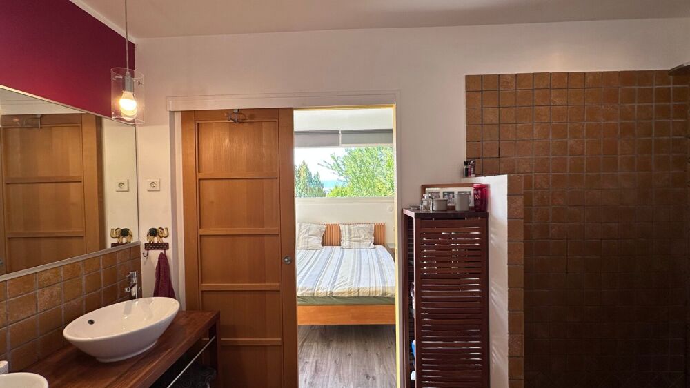  vendre  Maison Charols (26450)