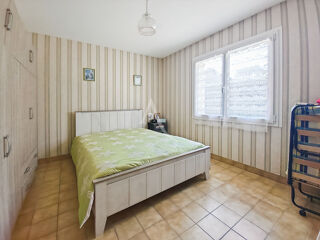  Maison � vendre 3 pi�ces 49 m�