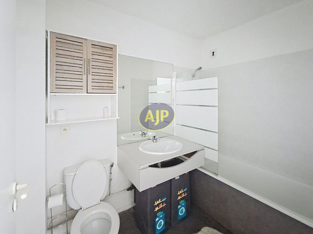Vente Appartement Appartement T1 Chartrons - Dernier étage Bordeaux