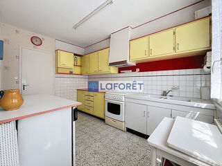  Maison  vendre 4 pices 106 m