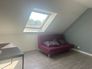  Maison à louer 6 pièces 116 m²