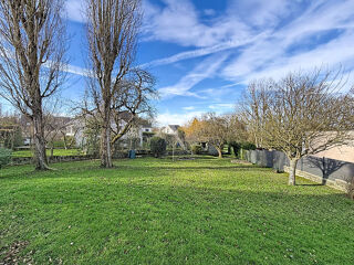  Maison � vendre 7 pi�ces 150 m�