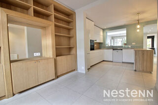  Maison à vendre 5 pièces 110 m²