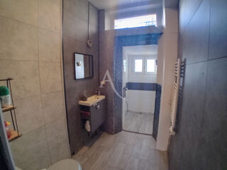  Maison � vendre 6 pi�ces 177 m�