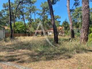  Terrain � vendre 477 m�