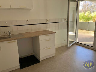  Appartement � vendre 2 pi�ces 58 m�