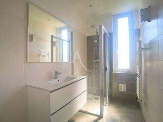  Maison à vendre 6 pièces 118 m²