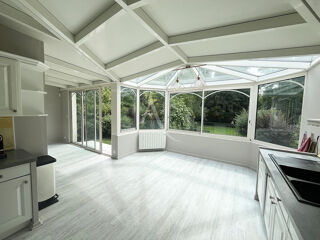  Maison � vendre 6 pi�ces 171 m�