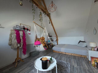  Maison � vendre 5 pi�ces 148 m�