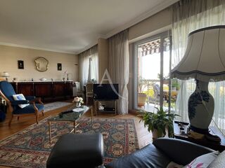  Appartement  vendre 2 pices 54 m