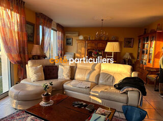  Maison  vendre 8 pices 196 m