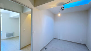  Maison à louer 5 pièces 105 m²