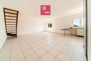  Appartement à vendre 3 pièces 73 m²