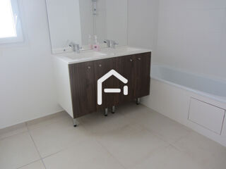  Maison � vendre 4 pi�ces 88 m�