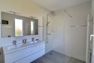  Maison � vendre 5 pi�ces 109 m�