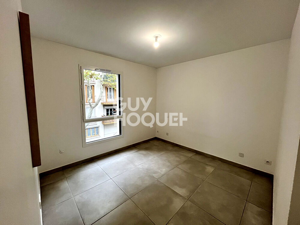 Location Appartement Appartement T3 Narbonne