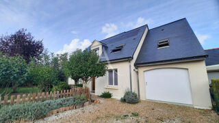  Maison � vendre 7 pi�ces 146 m�