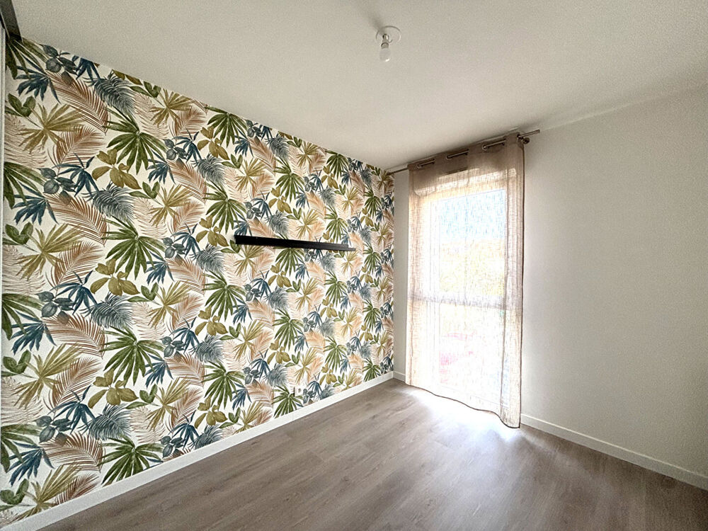 Location Appartement Appartement Guignes 3 pièce(s) 58.25 m2 Guignes