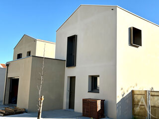  Maison 5 pices 87 m Montaigu vendee