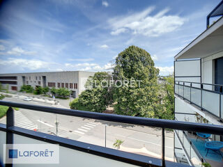Location Appartement T3 MEUBLE de 68 m2 à Saint Genis Pouilly Saint genis pouilly