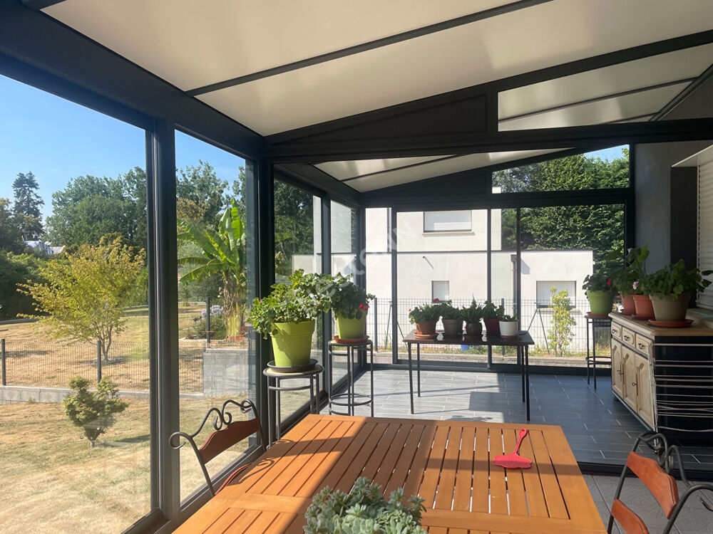 Vente Maison Maison de 5 pièces à Ploërmel (56800) Ploermel