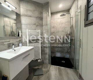  Maison à vendre 7 pièces 187 m²