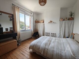  Maison � vendre 4 pi�ces 91 m�