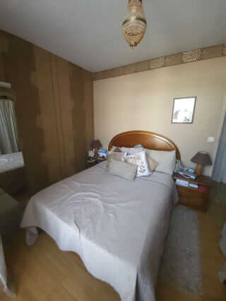  Maison � vendre 7 pi�ces 138 m�