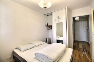  Appartement � louer 2 pi�ces 37 m�